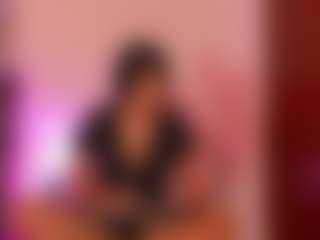Live cam show with narashine - Spanish Mature on Camsoda | colombia