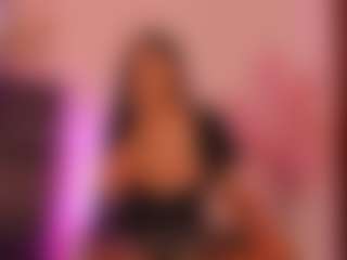 Live cam show with narashine - Oil on Camsoda