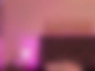 Live cam show with narashine - Small on dropp.cam