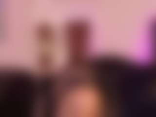 Live cam show with narashine - Small on Ass Tok