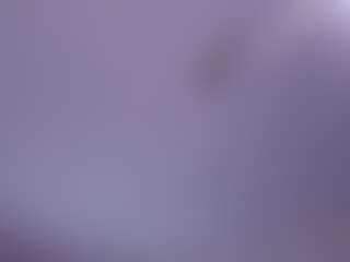 Live cam show with narashine - Spanish Mature on nudelive.tv | colombia