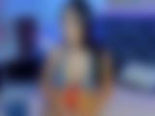 Live cam show with narashine - Colombia on Strip Flash - Live Sex Shows
