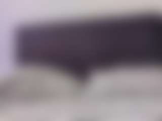 parodi07's Live Sex Cam Show