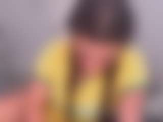 parodi07's Live Sex Cam Show