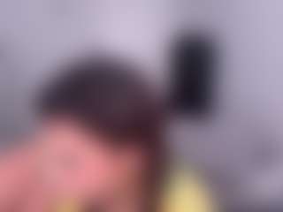 parodi07's Live Sex Cam Show