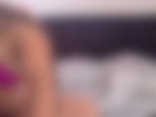 parodi07's Live Sex Cam Show