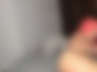 parodi07's Live Sex Cam Show