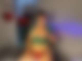 Live cam show with parodi07 - Full Nudity on crypto-cams