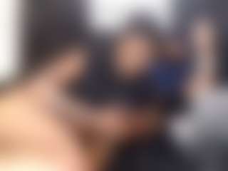 QueenAyreFootGod's Live Sex Cam Show