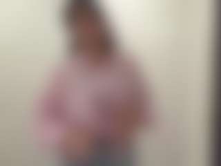 Izabel's Live Sex Cam Show