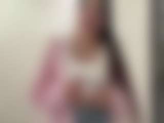 Live cam show with Izabel - Asian Big Ass on slutload