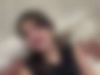 Show Live Sex Cam Izabel
