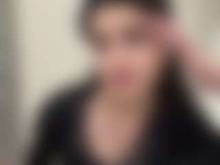 Live cam show with Izabel - Cuckold on Gym Cam Girls