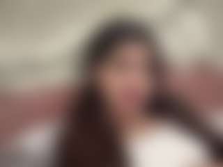 Live cam show with Izabel - Trimmed Asian on Camsoda