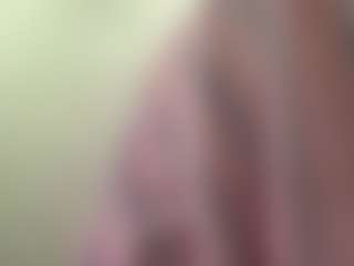 Live cam show with Izabel - Camel Toe on Camsoda