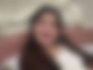Live cam show with Izabel - Asian College on Camsoda