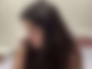 Live cam show with Izabel - Sexwebcam Asian on Camsoda