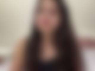 Live cam show with Izabel - Brown Eyes Asian on Camsoda
