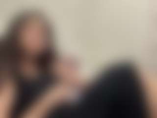 Live cam show with Izabel - Body Massage on xxxlivecams.org