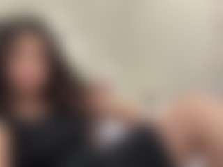 Live cam show with Izabel - Asian Big Ass on Camsoda