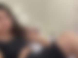 Live cam show with Izabel - Asian Big Ass on Camsoda