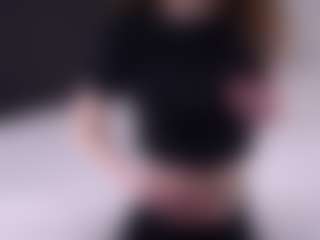 Live cam show with SaranGipson - New Small Tits on https://playwithruby.com
