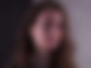 Live cam show with SaranGipson - New Teen (18+) on sexylivex.com