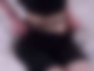 Live cam show with SaranGipson - New Teen (18+) on fuck-show.com