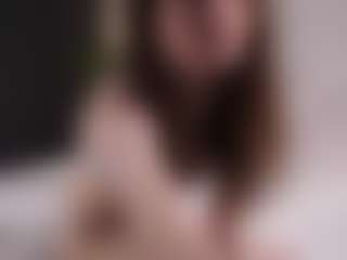 Show de cam en vivo con SaranGipson - New Sexwebcam en Camsoda