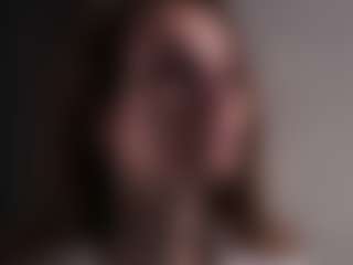 Live cam show with SaranGipson - Teen (18+) on CamSextacy