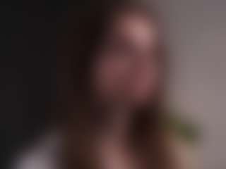 SaranGipson's Live Sex Cam Show