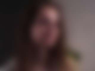 SaranGipson's Live Sex Cam Show