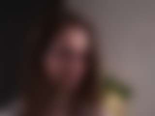 SaranGipson's Live Sex Cam Show