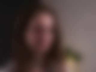 SaranGipson's Live Sex Cam Show