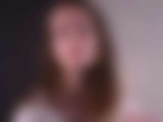 Live cam show with SaranGipson - Teen (18+) on LiveSexCams6