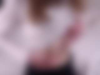 SaranGipson's Live Sex Cam Show