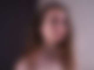 SaranGipson's Live Sex Cam Show
