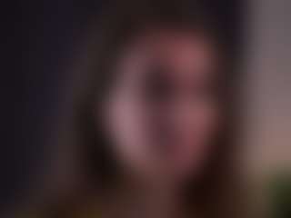 SaranGipson's Live Sex Cam Show