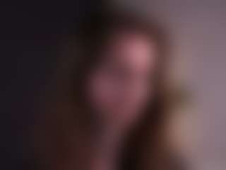SaranGipson's Live Sex Cam Show