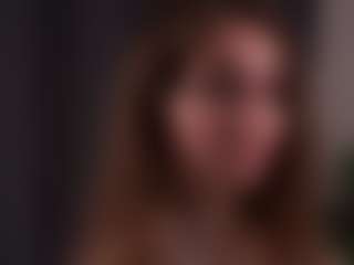 SaranGipson's Live Sex Cam Show