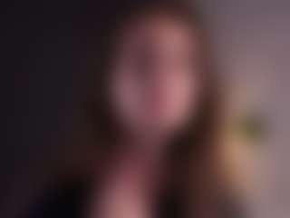 SaranGipson's Live Sex Cam Show