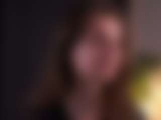 SaranGipson's Live Sex Cam Show