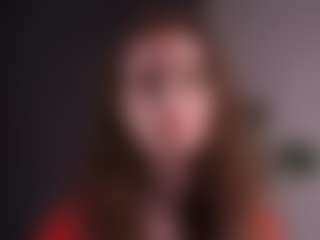 SaranGipson's Live Sex Cam Show