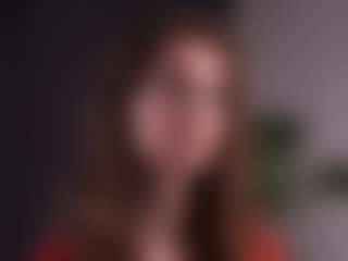 Live cam show with SaranGipson - New Brown Eyes on fapnchat