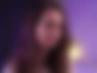 SaranGipson's Live Sex Cam Show