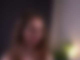 SaranGipson's Live Sex Cam Show
