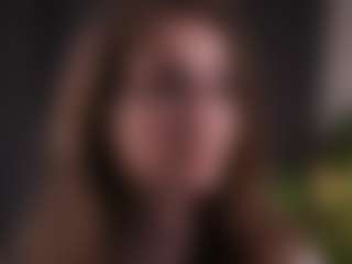 SaranGipson's Live Sex Cam Show