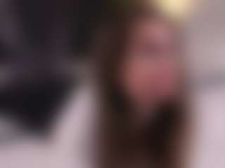 SaranGipson's Live Sex Cam Show