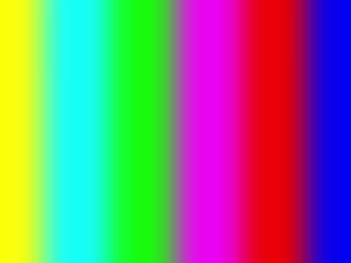 SaranGipson's Live Sex Cam Show