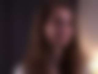 SaranGipson's Live Sex Cam Show
